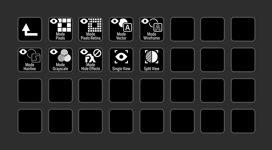 Affinity - Iconset - EN - 45.png