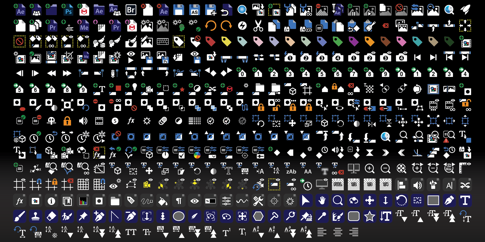 After Effects 2026 - Icons - Unlabelled.png