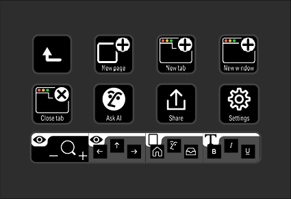 Notion - Iconset Plus - EN - 02.png
