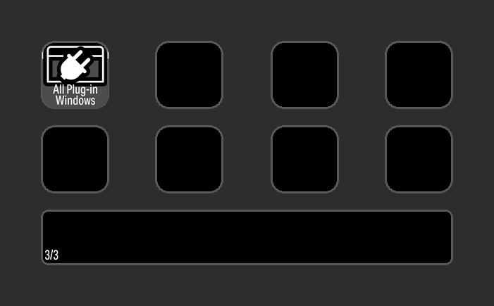 Logic Pro - Iconset - EN - 32.png