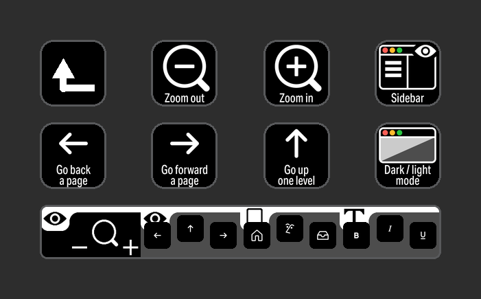 Notion - Iconset - EN - 05.png
