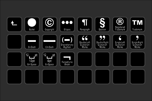 AI_Icons_17.png