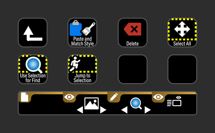 Handbrake - Iconset - EN - 04.png