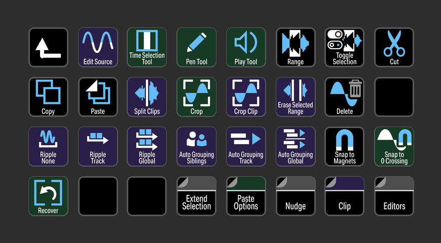 Wavelab 12 - Iconset - EN - 07.png
