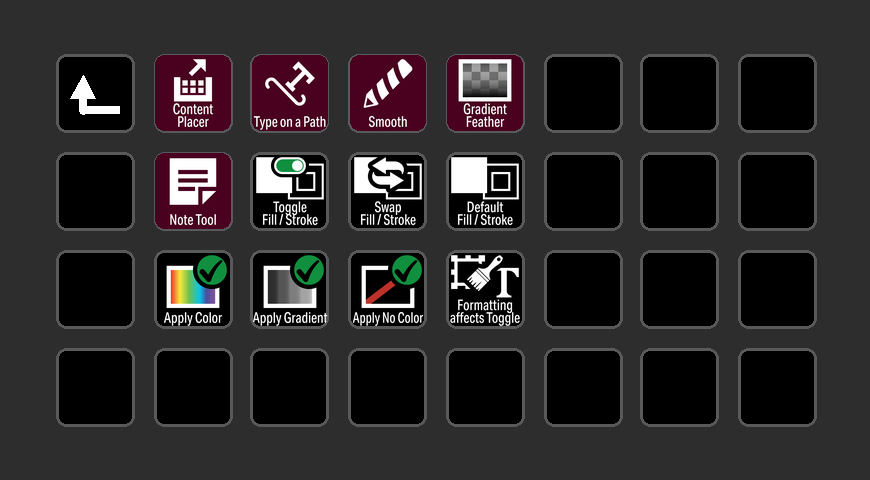 InDesign - Iconset - EN - 11.png