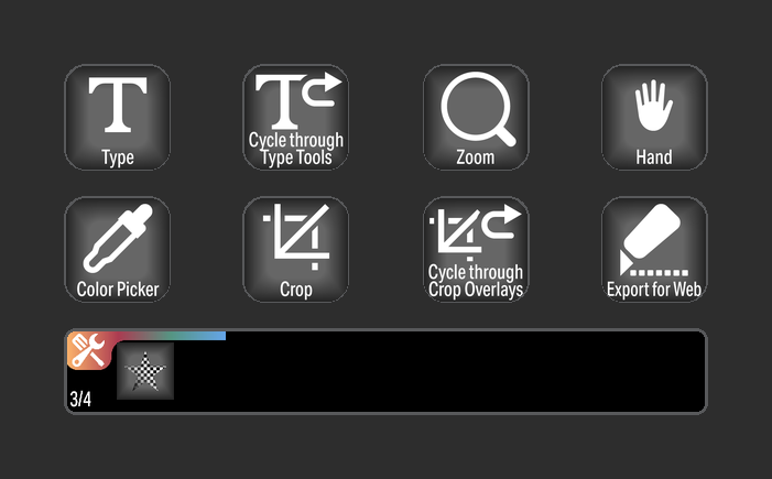 Pixelmator Pro - Iconset - EN - 22.png