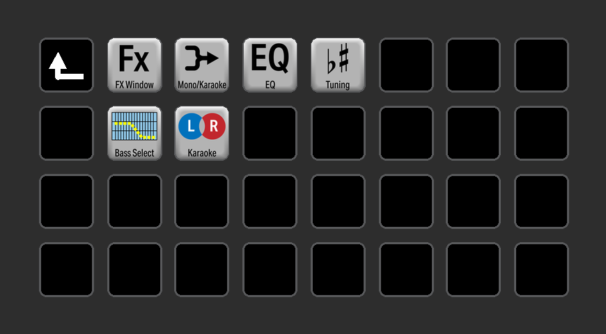 Transcribe - Iconset - EN - 09.png