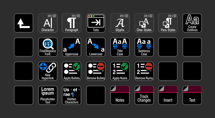 InDesign - Iconset - EN - 06.png