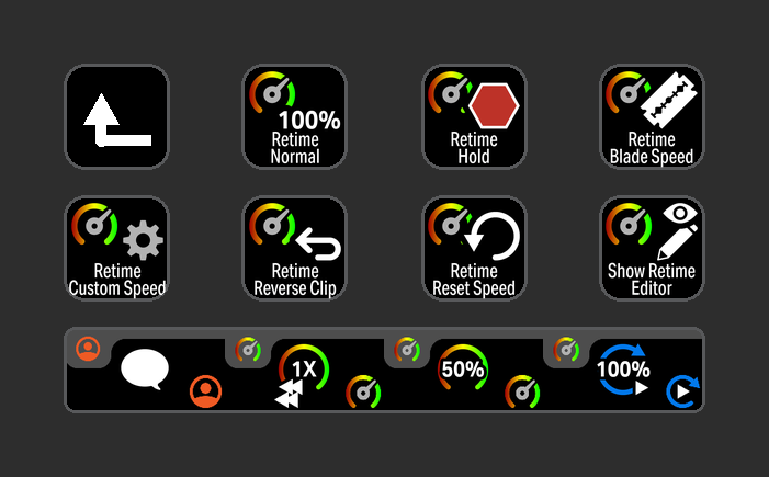 Final Cut Pro - Iconset - EN - 27.png