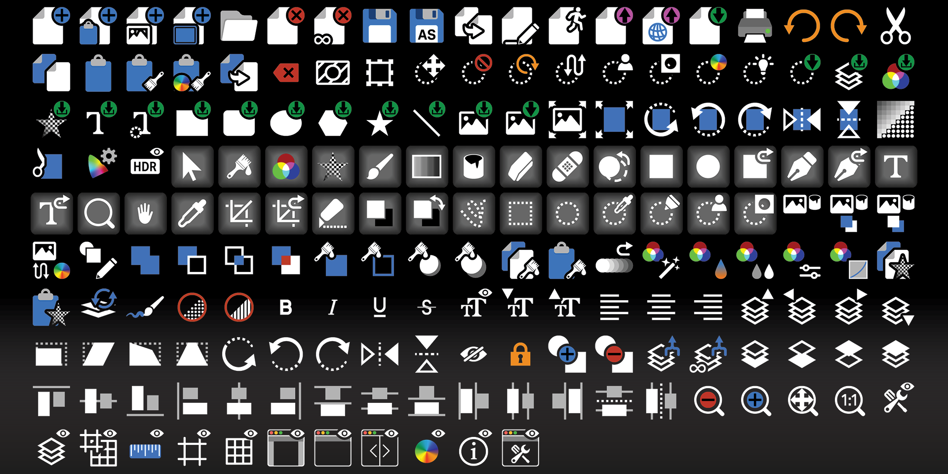 Pixelmator Pro - Icons - Unlabelled.png