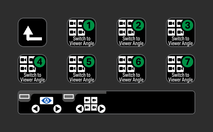 Final Cut Pro - Iconset - EN - 23.png