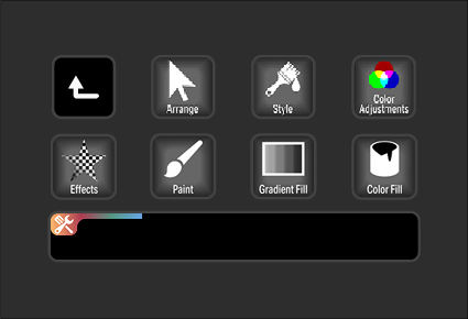 Pixelmator Pro - Iconset Plus - EN - 08.png