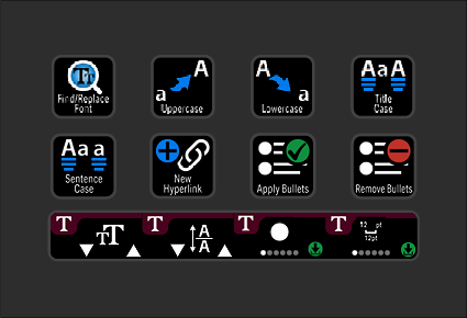 InDesign 2026 - Iconset Plus - EN - 11.png
