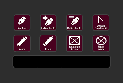 InDesign 2026 - Iconset Plus - EN - 39.png