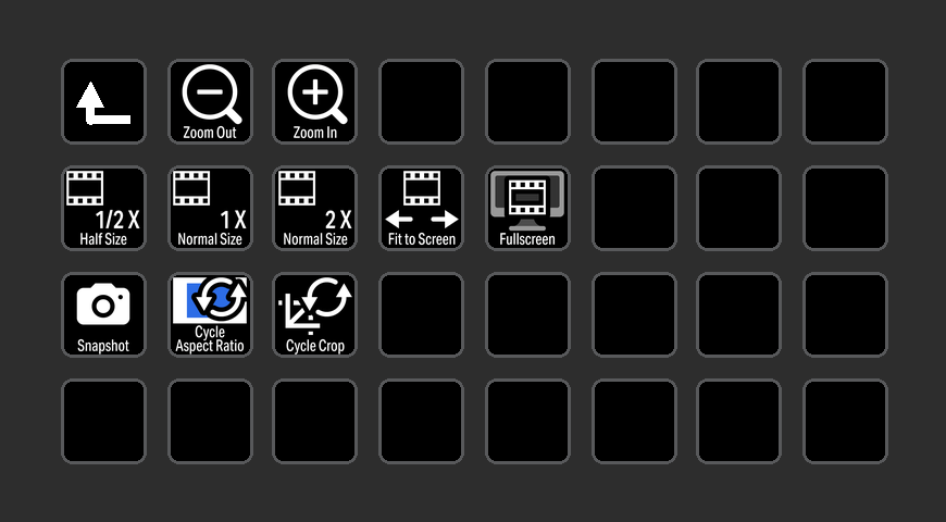 VLC - Iconset - EN - 07.png