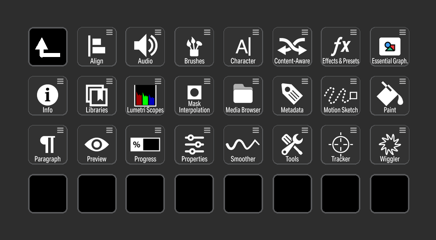 After Effects - Iconset - EN - 03.png