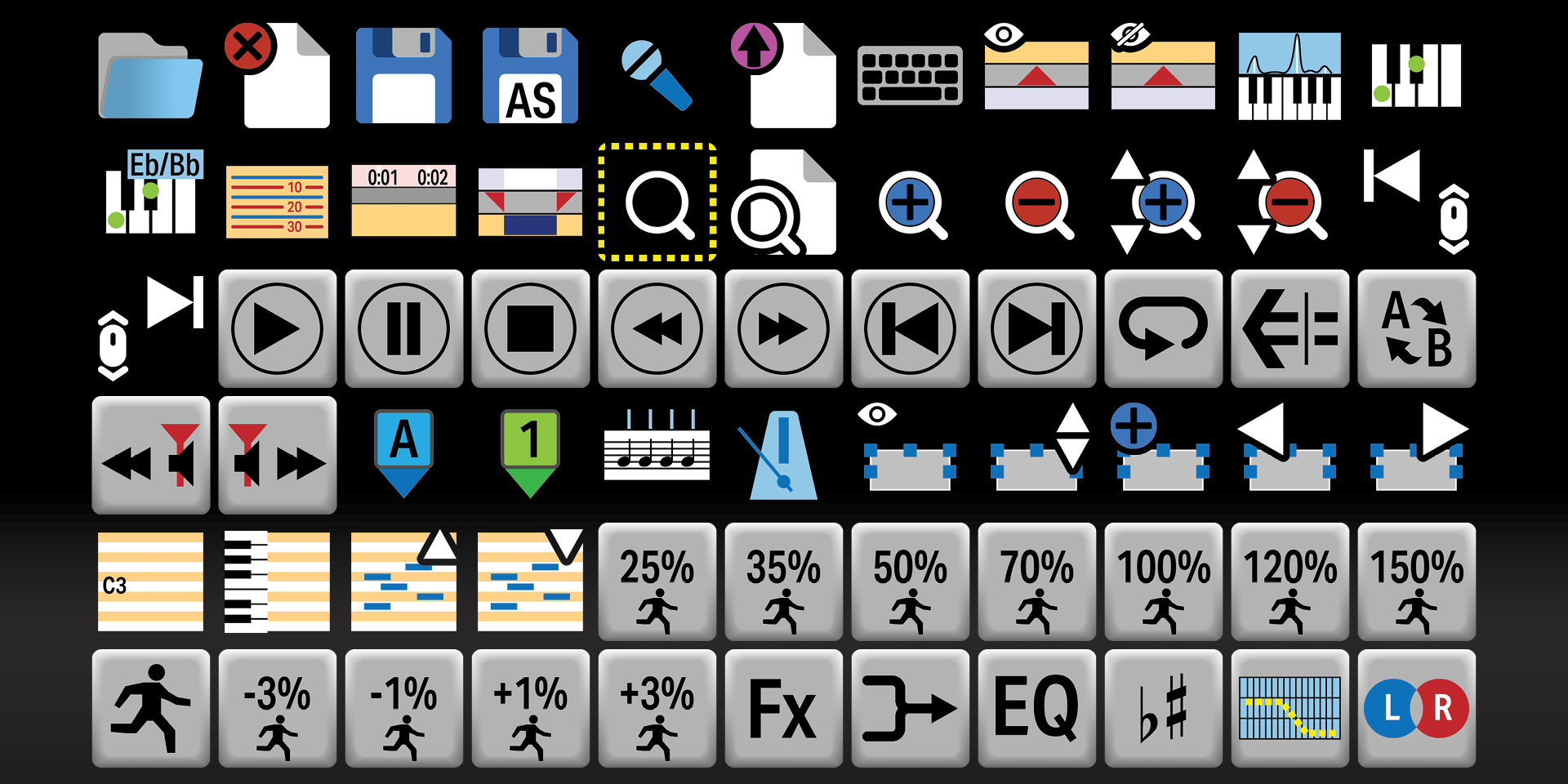 Transcribe - Icons - Unlabelled.png