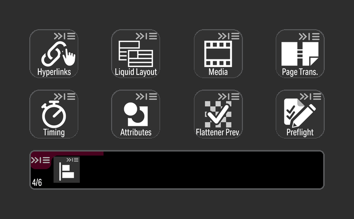 InDesign - Iconset - EN - 37.png