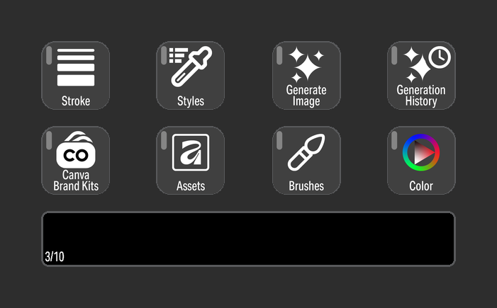 Affinity - Iconset - EN - 48.png