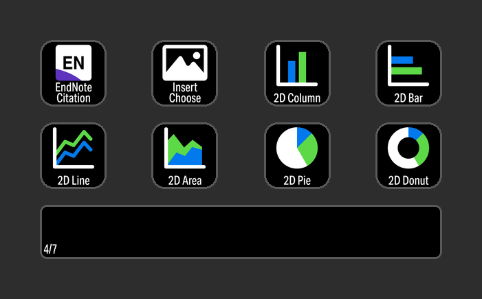 Apple Pages - Iconset - EN - 12.png