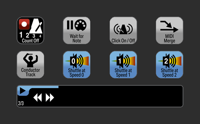 Pro Tools - Iconset - EN - 62.png