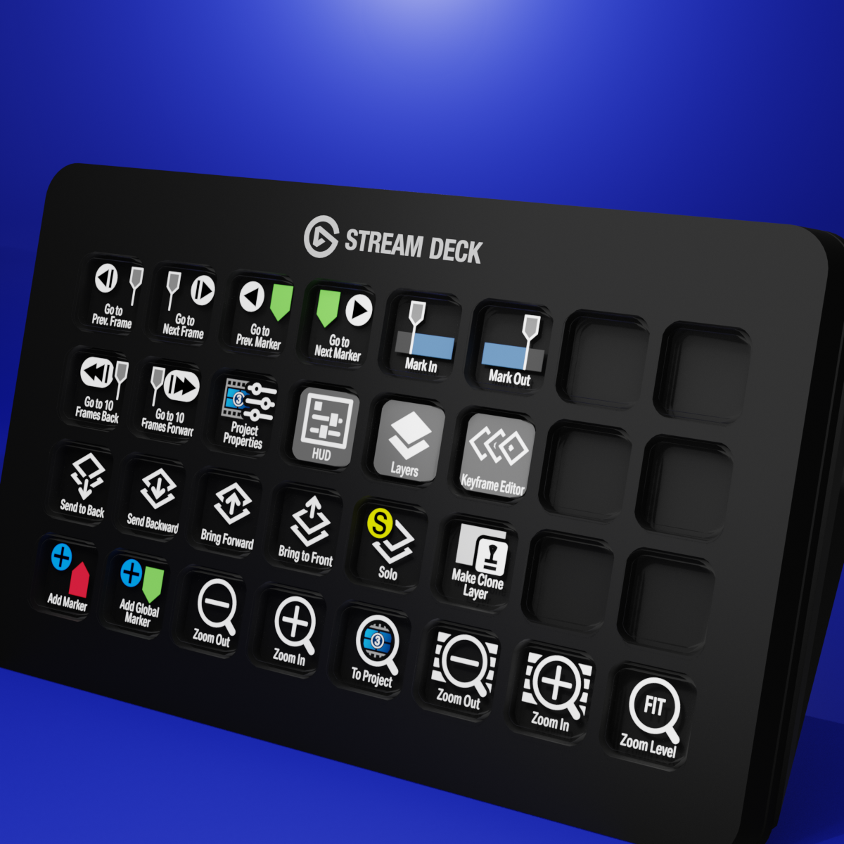 Apple Motion Sampler - Store - XL - EN.png