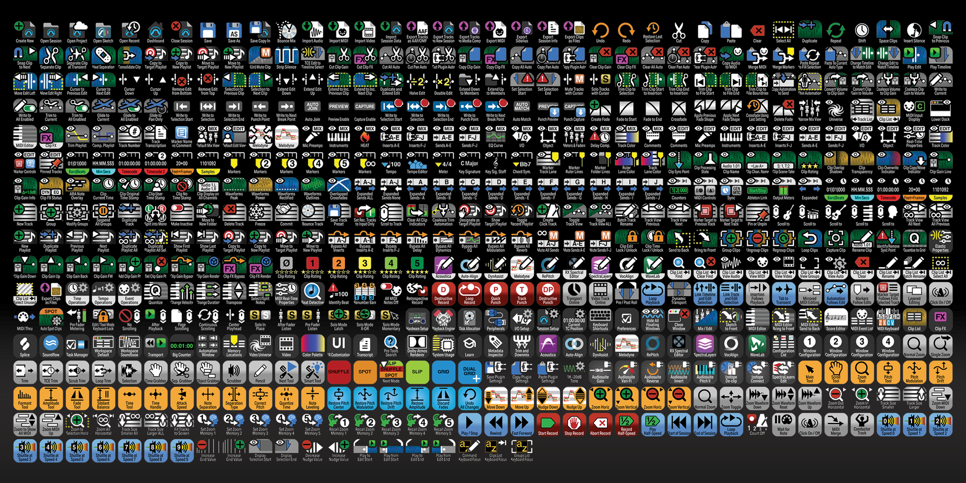 Pro Tools 2026_4 - Icons - Labelled.png