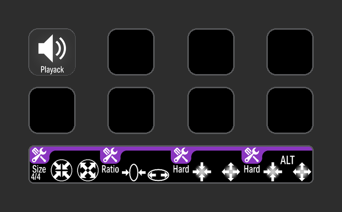 SpectraLayers 12 - Iconset - EN - 34.png