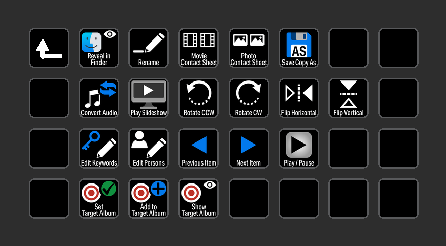 NeoFinder - Iconset - EN - 05.png