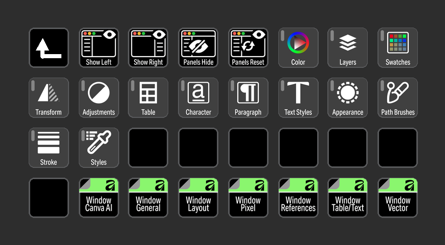 Affinity - Iconset - EN - 03.png