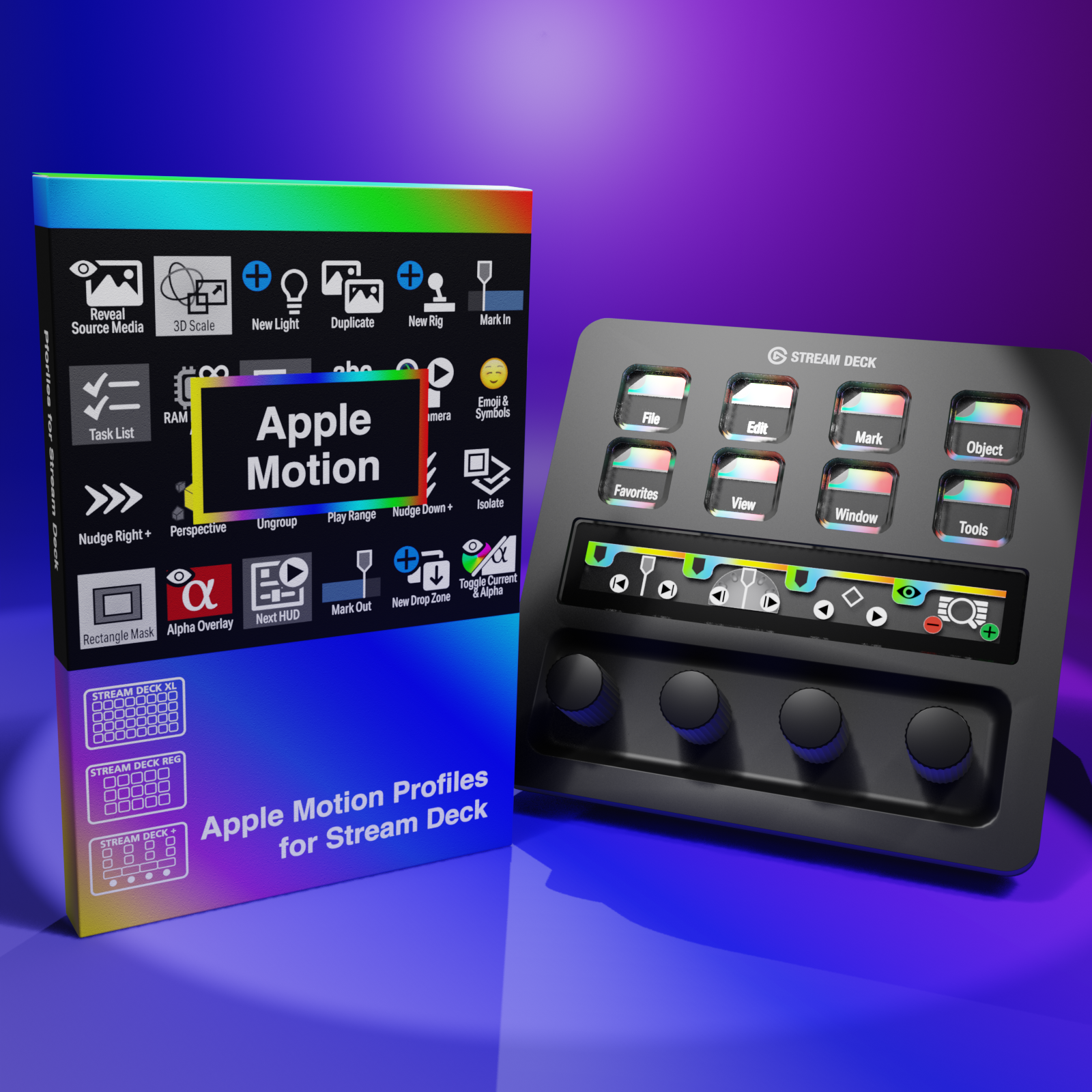 Apple Motion - Stream Deck Plus - EN - Square.png