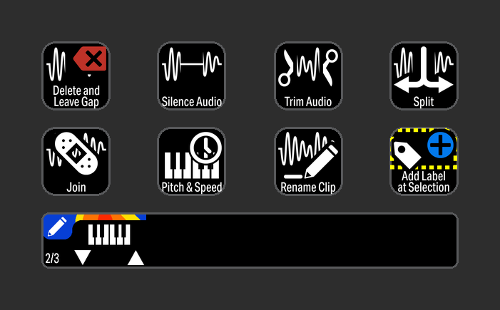 Audacity - Iconset - EN - 08.png