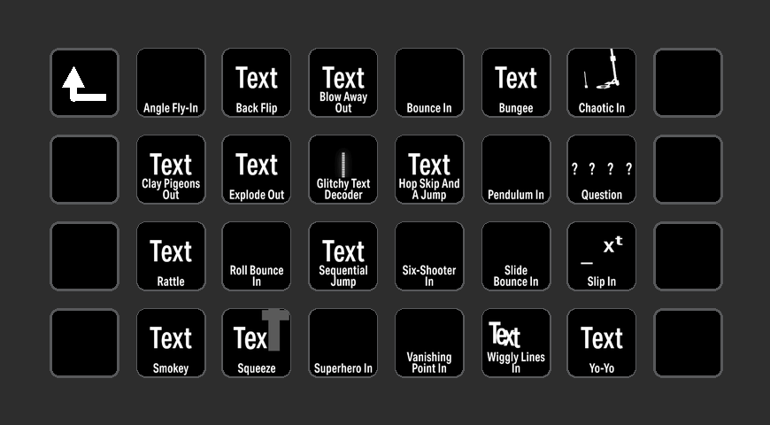 After Effects - Iconset - EN - 70.png