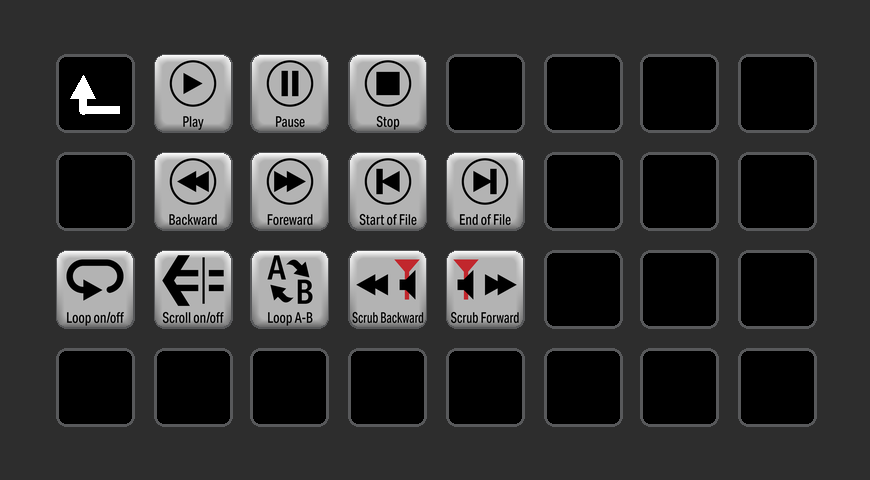 Transcribe - Iconset - EN - 04.png