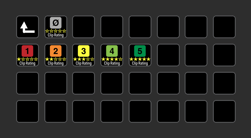 Pro Tools - Iconset - EN - 34.png