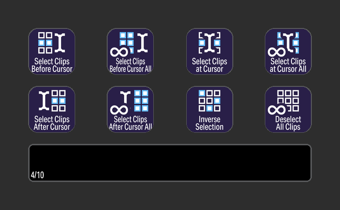 Wavelab 12 - Iconset - EN - 75.png