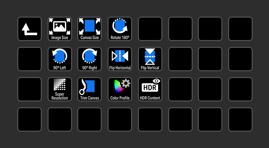 Pixelmator Pro - Iconset - EN - 05.png