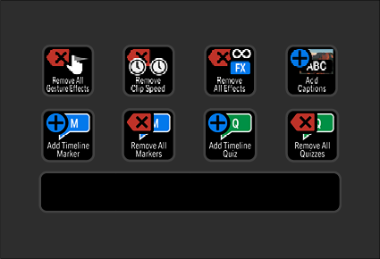 Camtasia 2025 - Iconset Plus - EN - 12.png