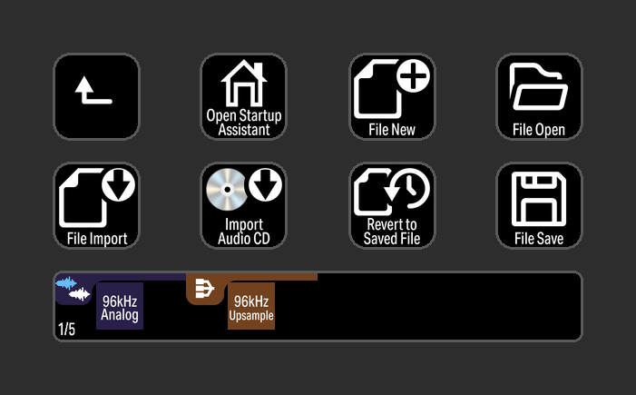 Wavelab 12 - Iconset - EN - 04.png