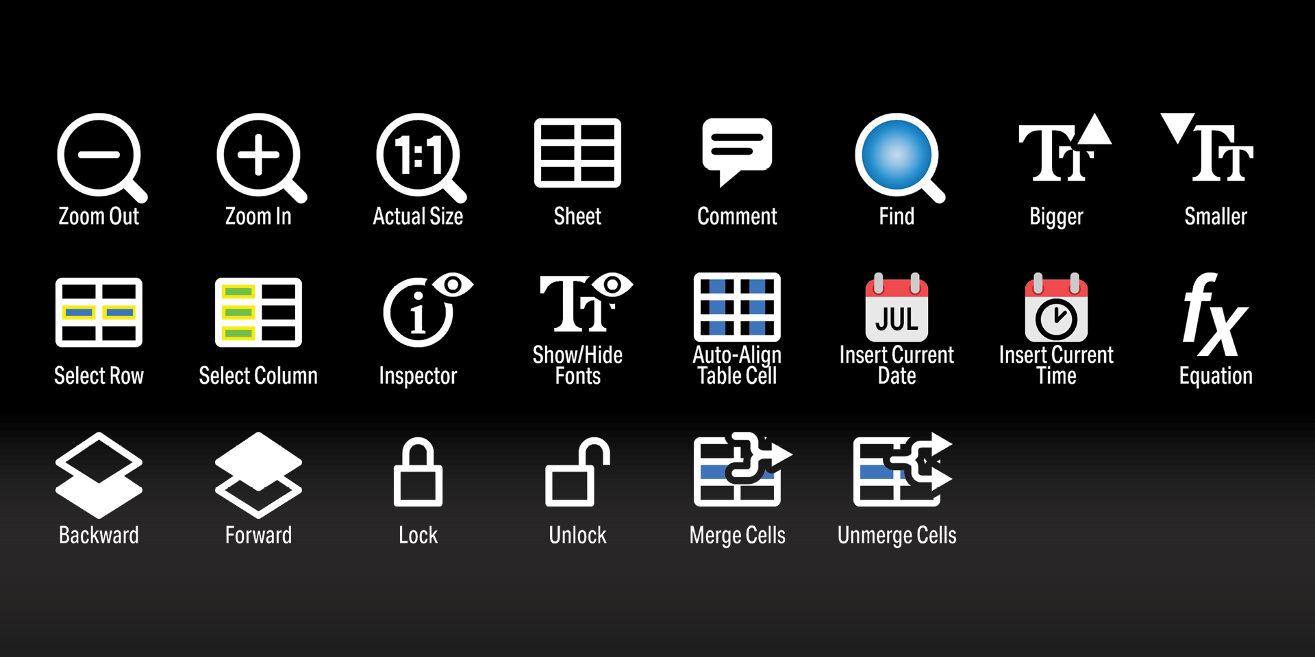 Apple Numbers Sampler - Icons - Labelled.png