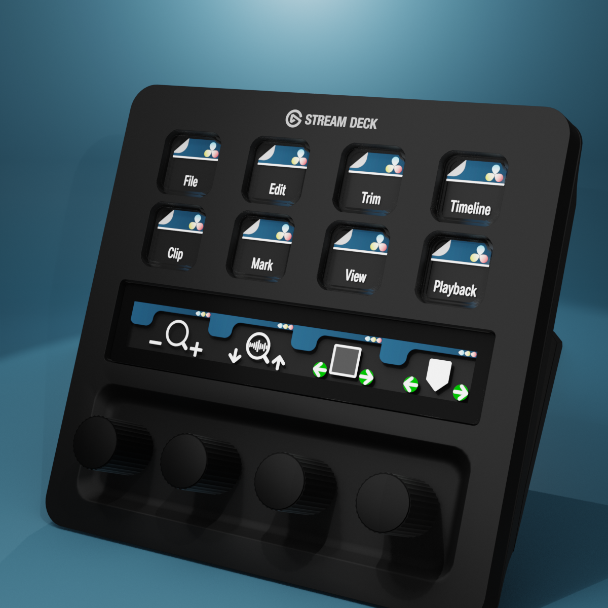 DaVinci Resolve - Store - Plus - EN.png