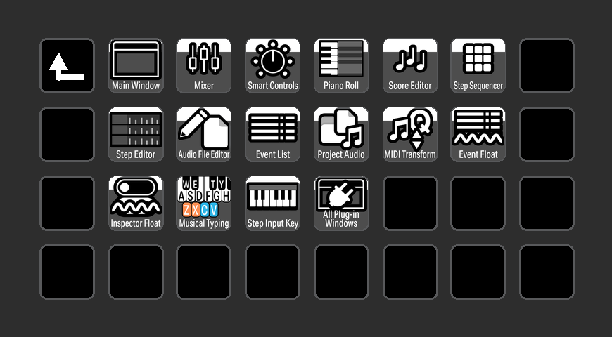 Logic Pro - Iconset - EN - 14.png