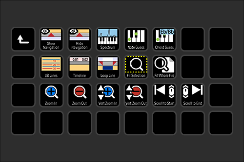 Transcribe - Iconset - EN - 02.png
