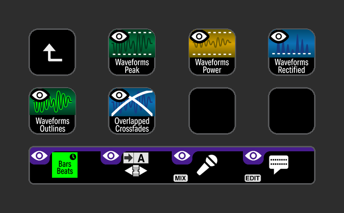 Pro Tools - Iconset - EN - 26.png