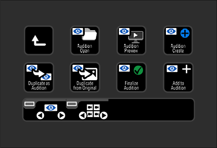 Final Cut Pro - Iconset Plus - EN - 18.png