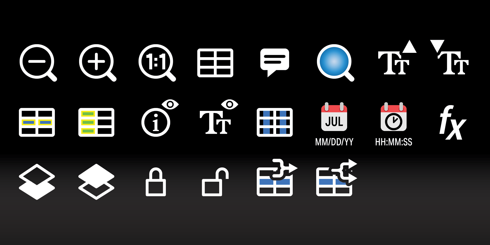 Apple Numbers Sampler - Icons - Unlabelled.png