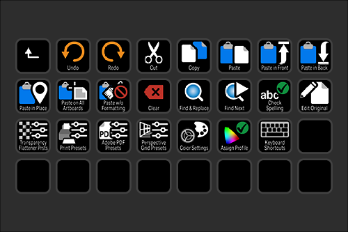 AI_Icons_02.png