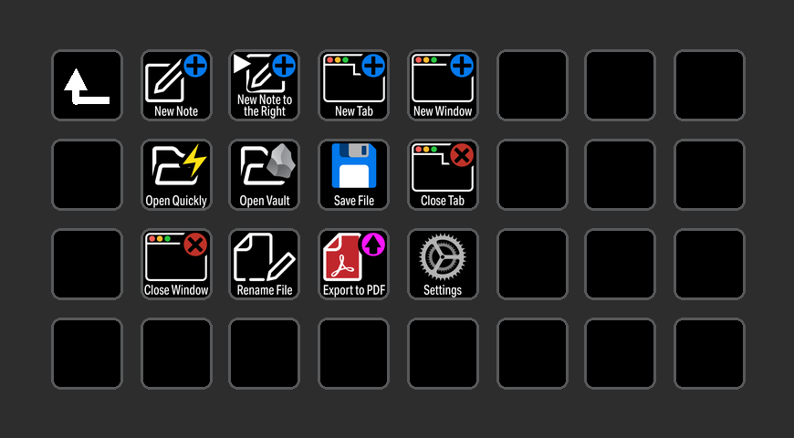 Obsidian - Iconset - EN - 02.png