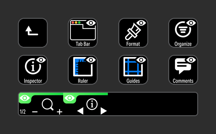 Apple Numbers - Iconset - EN - 29.png