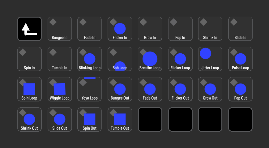 After Effects - Iconset - EN - 60.png